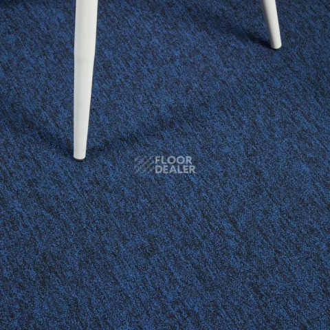 Ruscarpettiles Parma 37 фото 8 | FLOORDEALER